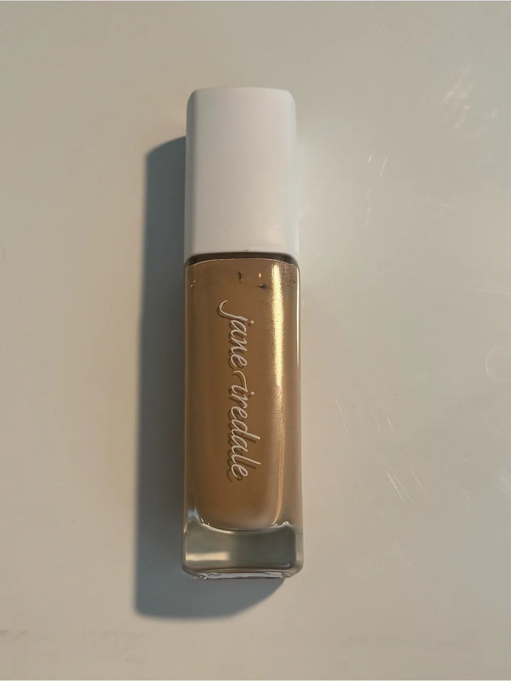 Jane Iredale Skintuition SPF 30 Foundation 36 Light Medium